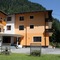 Hotel Hubertus - map