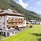 Hotel Alpenkönigin Alpine Luxury - map