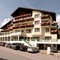 Hotel Garni Alpenruh-Micheluzzi - map