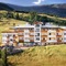 Hotel Castel - Pure Lebensfreude - map