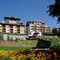 Hotel Garni Alpenjuwel Residenz - map