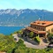 Hotel Garni Al Poggio - map