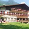 Hotel Reichegger - map