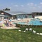 Grand Hotel Ambasciatori Wellness & Spa - map