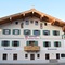 Gasthof Pension Brixnerwirt - map