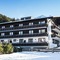 Appartement Solstein - map