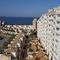 Pedruchillo Apartamentos - map
