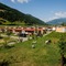 Happy Camp In Camping Bella Austria - map