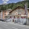 Posthotel Strengen Am Arlberg - map