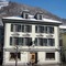 Hotel Rebstock - map