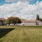 Mercure Rochefort La Corderie Royale - map