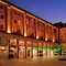 Ibis Epernay Centre Ville - map