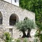 Le Couvent Des Minimes, Un Hôtel & Spa L'occitane En Provence - map