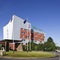 Ibis Styles Peronne Assevillers - map