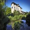 Kyriad Bourg En Bresse - map