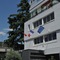 Privilège Hôtel & Apparts Eurociel Centre Comédie - map