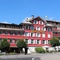 Hotel Sternen - map