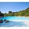 Residence Il Mirto - map