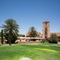 Club Med Marrakech La Palmeraie - map