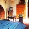 Riad Dubai - map
