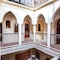 Riad La Kahana - map