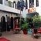 Riad La Porte Rouge By La Siredrah - map