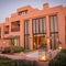 Al Maaden Villahotel & Spa - map