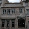 Hôtel De Paris - map