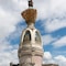 Sozo Hotel - map