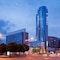 Ibis Budget Paris Porte De Montreuil - map
