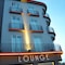 Hotel Le Berry - map