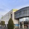 Ibis Styles Bordeaux Saint Médard - map