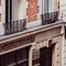 Hôtel Des Académies Et Des Arts - map
