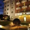 Poli Hotel - map
