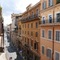 Relais Luxury Corso - map