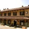 Hotel Colonne - map