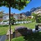 4Limoni Apartment Resort - map