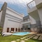 Posh Club by SUNRISE Crystal Bay - map