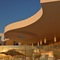 Anax Resort And Spa - map
