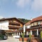 Kosis Sports Lifestyle Hotel - map