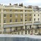 Hotel 360 - map