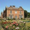 Willington Hall Hotel - map