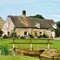 The Kings Head Inn - map