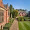 Rockliffe Hall - map