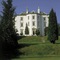 Kirroughtree Country House Hotel - map