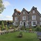 Boship Lions Farm Hotel, Sure Hotel Collection By - map