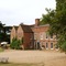 Hallmark Hotel Flitwick Manor - map