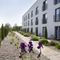 Lifehouse Spa & Hotel - map