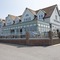 The Botany Bay Hotel - map