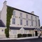 The Belfray Country Inn - map
